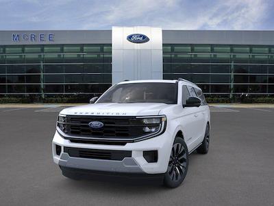 2026 Ford Expedition MAX 4x4 SUV for sale #C1841 - photo 2