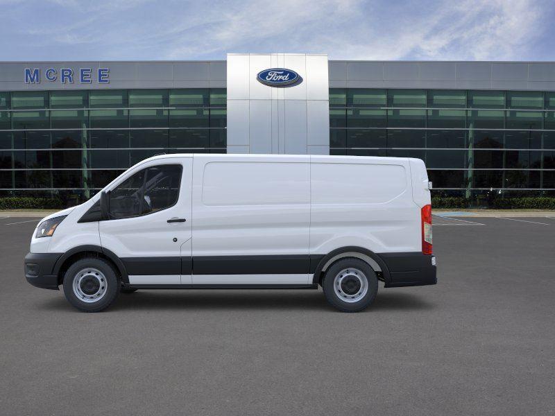 New 2026 Ford Transit 150 - photo 5