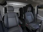 New 2026 Ford Transit 150 Low Roof Empty Cargo Van for sale #C1849 - photo 10
