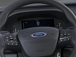 New 2026 Ford Transit 150 Low Roof Empty Cargo Van for sale #C1849 - photo 13