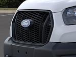 New 2026 Ford Transit 150 Low Roof Empty Cargo Van for sale #C1849 - photo 17
