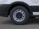 New 2026 Ford Transit 150 Low Roof Empty Cargo Van for sale #C1849 - photo 19