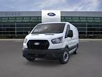 New 2026 Ford Transit 150 Low Roof Empty Cargo Van for sale #C1849 - photo 1
