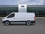 New 2026 Ford Transit 150 Low Roof Empty Cargo Van for sale #C1849 - photo 3