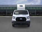 New 2026 Ford Transit 150 Low Roof Empty Cargo Van for sale #C1849 - photo 6