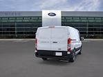 New 2026 Ford Transit 150 Low Roof Empty Cargo Van for sale #C1849 - photo 8
