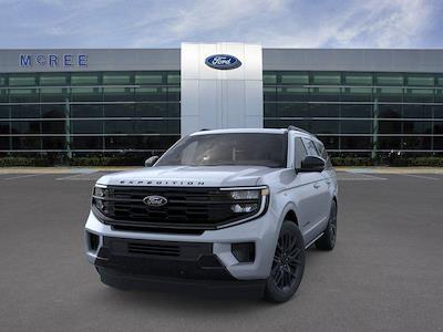 2026 Ford Expedition 4x4 SUV for sale #C1852 - photo 2
