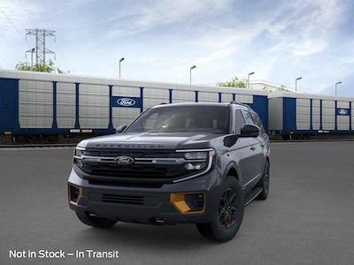 2026 Ford Expedition 4x4 SUV for sale #C1862 - photo 2