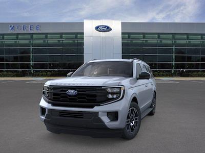 2026 Ford Expedition 4x2 SUV for sale #C1864 - photo 2