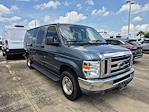 Used 2012 Ford E-150 XLT Passenger Van thumbnail 2