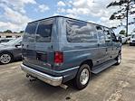 Used 2012 Ford E-150 XLT Passenger Van thumbnail 3