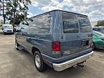 Used 2012 Ford E-150 XLT Passenger Van thumbnail 4