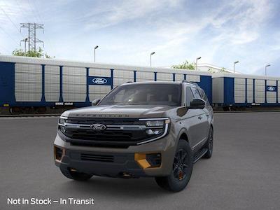 2026 Ford Expedition 4x4 SUV for sale #C1879 - photo 2