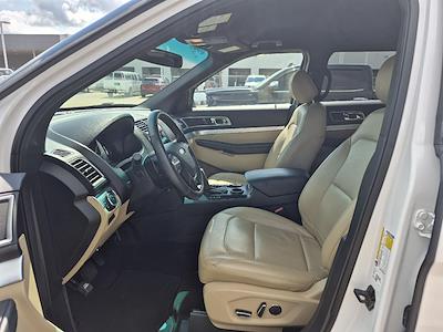 2017 Ford Explorer RWD SUV for sale #C1887B - photo 2