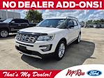 2017 Ford Explorer RWD SUV for sale #C1887B - photo 1