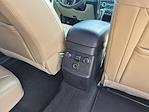 2017 Ford Explorer RWD SUV for sale #C1887B - photo 10