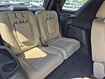 2017 Ford Explorer RWD SUV for sale #C1887B - photo 11
