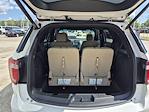 2017 Ford Explorer RWD SUV for sale #C1887B - photo 12