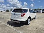 2017 Ford Explorer RWD SUV for sale #C1887B - photo 13