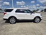 2017 Ford Explorer RWD SUV for sale #C1887B - photo 15