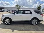 2017 Ford Explorer RWD SUV for sale #C1887B - photo 16