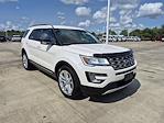2017 Ford Explorer RWD SUV for sale #C1887B - photo 17