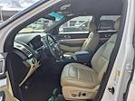 2017 Ford Explorer RWD SUV for sale #C1887B - photo 2