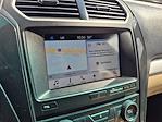 2017 Ford Explorer RWD SUV for sale #C1887B - photo 4