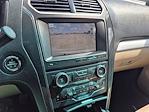 2017 Ford Explorer RWD SUV for sale #C1887B - photo 5