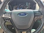 2017 Ford Explorer RWD SUV for sale #C1887B - photo 7