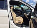 2017 Ford Explorer RWD SUV for sale #C1887B - photo 8