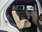 2017 Ford Explorer RWD SUV for sale #C1887B - photo 9