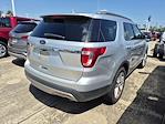 2017 Ford Explorer RWD SUV for sale #C1901A - photo 10