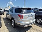 2017 Ford Explorer RWD SUV for sale #C1901A - photo 11