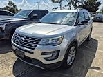 2017 Ford Explorer RWD SUV for sale #C1901A - photo 12