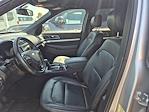 2017 Ford Explorer RWD SUV for sale #C1901A - photo 2