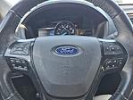2017 Ford Explorer RWD SUV for sale #C1901A - photo 8