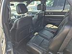 2017 Ford Explorer RWD SUV for sale #C1901A - photo 9