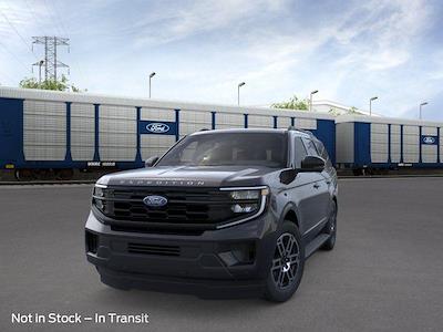 2026 Ford Expedition 4x2 SUV for sale #C1931 - photo 2
