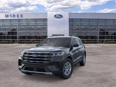 2026 Ford Explorer RWD SUV for sale #C2011 - photo 2
