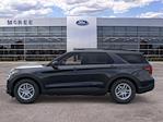 2026 Ford Explorer RWD SUV for sale #C2011 - photo 3
