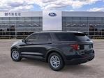 2026 Ford Explorer RWD SUV for sale #C2011 - photo 4