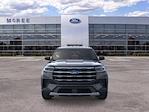 2026 Ford Explorer RWD SUV for sale #C2011 - photo 6