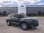2026 Ford Explorer RWD SUV for sale #C2011 - photo 7