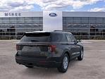 2026 Ford Explorer RWD SUV for sale #C2011 - photo 8