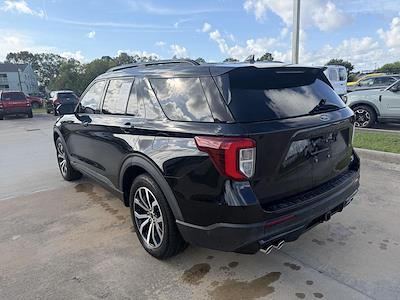 2020 Ford Explorer 4WD SUV for sale #C2012A - photo 2
