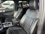 2020 Ford Explorer 4WD SUV for sale #C2012A - photo 3
