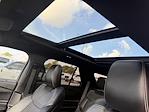 2020 Ford Explorer 4WD SUV for sale #C2012A - photo 4
