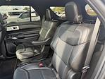2020 Ford Explorer 4WD SUV for sale #C2012A - photo 5