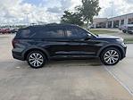 2020 Ford Explorer 4WD SUV for sale #C2012A - photo 8